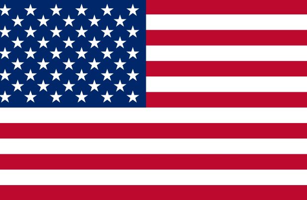 america-flag